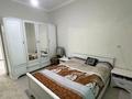Отдельный дом · 6 комнат · 220 м² · 6 сот., мкр Калкаман-2 за 800 000 ₸ в Алматы, Наурызбайский р-н — фото 7