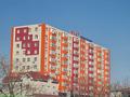 5-бөлмелі пәтер · 125 м² · 2/9 қабат, 29-й мкр 220, бағасы: 37 млн ₸ в Актау
