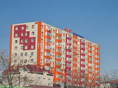 5-бөлмелі пәтер · 125 м² · 2/9 қабат, 29-й мкр 220, бағасы: 37 млн ₸ в Актау