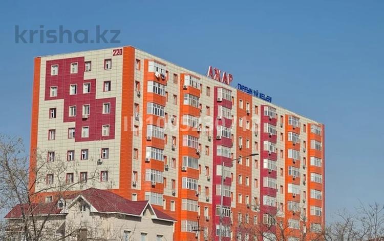 5-бөлмелі пәтер · 125 м² · 2/9 қабат, 29-й мкр 220, бағасы: 37 млн ₸ в Актау — фото 2