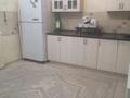 5-бөлмелі пәтер · 125 м² · 2/9 қабат, 29-й мкр 220, бағасы: 37 млн ₸ в Актау — фото 3