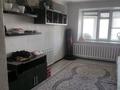 3-комнатная квартира · 63 м² · 5/5 этаж, Нурсултан Назарбаев — Рынок за 21.3 млн ₸ в Кокшетау