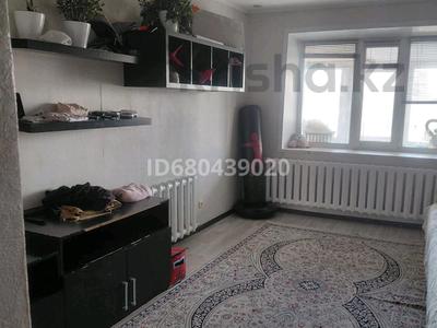 3-комнатная квартира · 63 м² · 5/5 этаж, Нурсултан Назарбаев — Рынок за 21.3 млн ₸ в Кокшетау