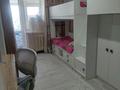 3-комнатная квартира · 63 м² · 5/5 этаж, Нурсултан Назарбаев — Рынок за 21.3 млн ₸ в Кокшетау — фото 3