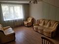 4-бөлмелі пәтер · 123 м² · 2/5 қабат, мкр Жилгородок 5 — Есет- Батыра, бағасы: 350 000 ₸ в Актобе