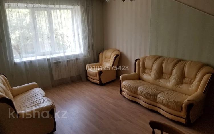 4-бөлмелі пәтер · 123 м² · 2/5 қабат, мкр Жилгородок 5 — Есет- Батыра, бағасы: 350 000 ₸ в Актобе — фото 2