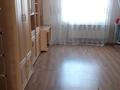 4-бөлмелі пәтер · 123 м² · 2/5 қабат, мкр Жилгородок 5 — Есет- Батыра, бағасы: 350 000 ₸ в Актобе — фото 2