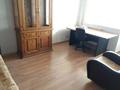 4-бөлмелі пәтер · 123 м² · 2/5 қабат, мкр Жилгородок 5 — Есет- Батыра, бағасы: 350 000 ₸ в Актобе — фото 3