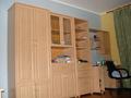 4-бөлмелі пәтер · 123 м² · 2/5 қабат, мкр Жилгородок 5 — Есет- Батыра, бағасы: 350 000 ₸ в Актобе — фото 5