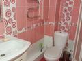 4-бөлмелі пәтер · 123 м² · 2/5 қабат, мкр Жилгородок 5 — Есет- Батыра, бағасы: 350 000 ₸ в Актобе — фото 7