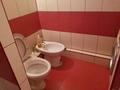 4-бөлмелі пәтер · 123 м² · 2/5 қабат, мкр Жилгородок 5 — Есет- Батыра, бағасы: 350 000 ₸ в Актобе — фото 9