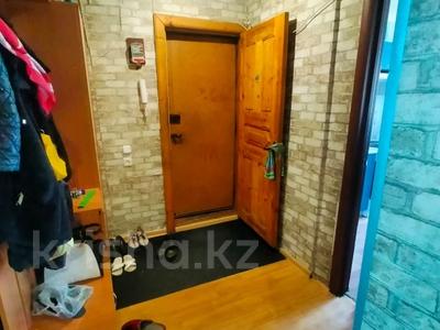 3-комнатная квартира · 58.7 м² · 4/5 этаж, Пшенбаева 18 за 13.5 млн 〒 в Экибастузе