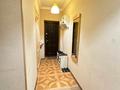 2-бөлмелі пәтер · 56 м² · 1/6 қабат, 31Б ш/а. 16, бағасы: 14.8 млн ₸ в Актау, 31Б мкр