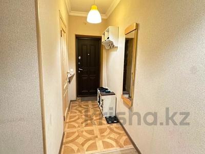 2-бөлмелі пәтер · 56 м² · 1/6 қабат, 31Б ш/а. 16, бағасы: 14.8 млн ₸ в Актау, 31Б мкр
