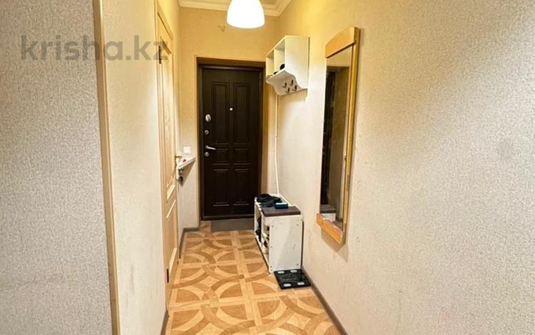 2-бөлмелі пәтер · 56 м² · 1/6 қабат, 31Б ш/а. 16, бағасы: 14.8 млн ₸ в Актау, 31Б мкр — фото 2