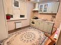 2-бөлмелі пәтер · 56 м² · 1/6 қабат, 31Б ш/а. 16, бағасы: 14.8 млн ₸ в Актау, 31Б мкр — фото 10