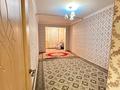 2-бөлмелі пәтер · 56 м² · 1/6 қабат, 31Б ш/а. 16, бағасы: 14.8 млн ₸ в Актау, 31Б мкр — фото 11
