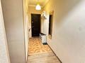 2-бөлмелі пәтер · 56 м² · 1/6 қабат, 31Б ш/а. 16, бағасы: 14.8 млн ₸ в Актау, 31Б мкр — фото 2