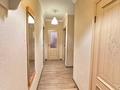 2-бөлмелі пәтер · 56 м² · 1/6 қабат, 31Б ш/а. 16, бағасы: 14.8 млн ₸ в Актау, 31Б мкр — фото 3