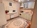 2-бөлмелі пәтер · 56 м² · 1/6 қабат, 31Б ш/а. 16, бағасы: 14.8 млн ₸ в Актау, 31Б мкр — фото 4