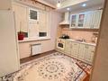 2-бөлмелі пәтер · 56 м² · 1/6 қабат, 31Б ш/а. 16, бағасы: 14.8 млн ₸ в Актау, 31Б мкр — фото 5