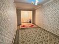 2-бөлмелі пәтер · 56 м² · 1/6 қабат, 31Б ш/а. 16, бағасы: 14.8 млн ₸ в Актау, 31Б мкр — фото 6