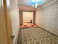2-бөлмелі пәтер · 56 м² · 1/6 қабат, 31Б ш/а. 16, бағасы: 14.8 млн ₸ в Актау, 31Б мкр — фото 7