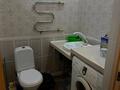 2-бөлмелі пәтер · 56 м² · 1/6 қабат, 31Б ш/а. 16, бағасы: 14.8 млн ₸ в Актау, 31Б мкр — фото 8