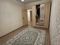 2-бөлмелі пәтер · 56 м² · 1/6 қабат, 31Б ш/а. 16, бағасы: 14.8 млн ₸ в Актау, 31Б мкр — фото 9