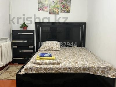 2-комнатная квартира · 42 м² · 2/5 этаж, Толе Би 53 — Яссави за 5 000 ₸ в Кентау