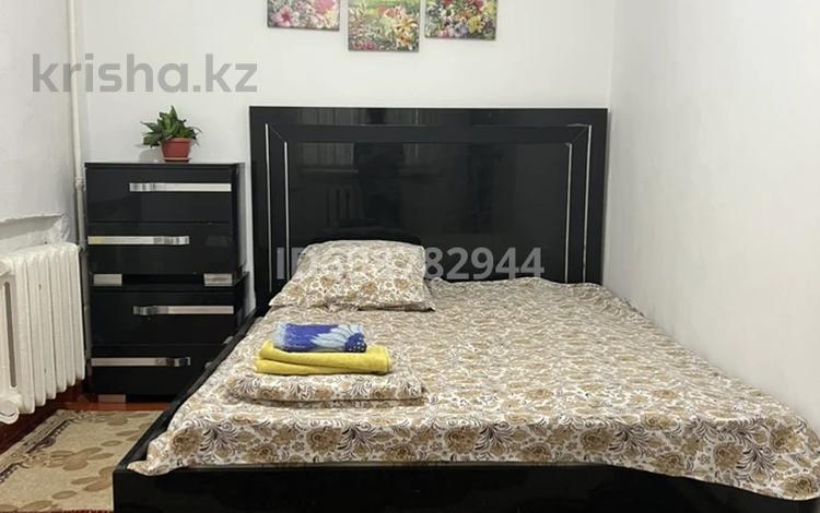 2-комнатная квартира · 42 м² · 2/5 этаж, Толе Би 53 — Яссави за 5 000 ₸ в Кентау — фото 14
