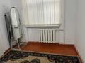 2-комнатная квартира · 42 м² · 2/5 этаж, Толе Би 53 — Яссави за 5 000 ₸ в Кентау — фото 3