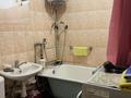 2-комнатная квартира · 42 м² · 2/5 этаж, Толе Би 53 — Яссави за 5 000 ₸ в Кентау — фото 6