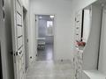 1-комнатная квартира · 45 м² · 2/7 этаж, мкр Кайрат — Кульджинский тр-т пересечение рыскулова рынок Жетысу за 200 000 ₸ в Алматы, Турксибский р-н — фото 3
