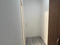 1-комнатная квартира · 45 м² · 2/7 этаж, мкр Кайрат — Кульджинский тр-т пересечение рыскулова рынок Жетысу за 200 000 ₸ в Алматы, Турксибский р-н — фото 4