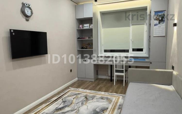 2-бөлмелі пәтер · 65.5 м² · 1/9 қабат, Е-15 13, 13/1, бағасы: 44 млн ₸ в Астане, Нура р-н — фото 2
