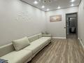 2-бөлмелі пәтер · 65.5 м² · 1/9 қабат, Е-15 13, 13/1, бағасы: 44 млн ₸ в Астане, Нура р-н — фото 10