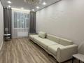 2-бөлмелі пәтер · 65.5 м² · 1/9 қабат, Е-15 13, 13/1, бағасы: 44 млн ₸ в Астане, Нура р-н — фото 11