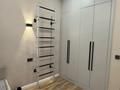 2-бөлмелі пәтер · 65.5 м² · 1/9 қабат, Е-15 13, 13/1, бағасы: 44 млн ₸ в Астане, Нура р-н — фото 12