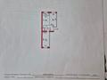2-бөлмелі пәтер · 65.5 м² · 1/9 қабат, Е-15 13, 13/1, бағасы: 44 млн ₸ в Астане, Нура р-н — фото 13