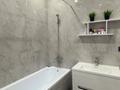 2-бөлмелі пәтер · 65.5 м² · 1/9 қабат, Е-15 13, 13/1, бағасы: 44 млн ₸ в Астане, Нура р-н — фото 3