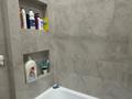 2-бөлмелі пәтер · 65.5 м² · 1/9 қабат, Е-15 13, 13/1, бағасы: 44 млн ₸ в Астане, Нура р-н — фото 4