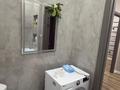 2-бөлмелі пәтер · 65.5 м² · 1/9 қабат, Е-15 13, 13/1, бағасы: 44 млн ₸ в Астане, Нура р-н — фото 5