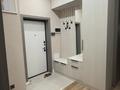 2-бөлмелі пәтер · 65.5 м² · 1/9 қабат, Е-15 13, 13/1, бағасы: 44 млн ₸ в Астане, Нура р-н — фото 6