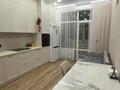 2-бөлмелі пәтер · 65.5 м² · 1/9 қабат, Е-15 13, 13/1, бағасы: 44 млн ₸ в Астане, Нура р-н — фото 7
