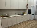 2-бөлмелі пәтер · 65.5 м² · 1/9 қабат, Е-15 13, 13/1, бағасы: 44 млн ₸ в Астане, Нура р-н — фото 8