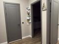 2-бөлмелі пәтер · 65.5 м² · 1/9 қабат, Е-15 13, 13/1, бағасы: 44 млн ₸ в Астане, Нура р-н — фото 9