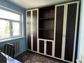 5-бөлмелі пәтер · 100 м² · 5/5 қабат, мкр Малый Самал, Жандосова 2, бағасы: 25 млн ₸ в Шымкенте, Туран р-н