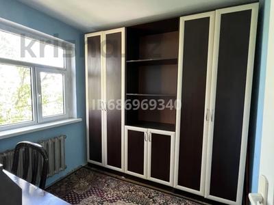 5-комнатная квартира · 100 м² · 5/5 этаж, мкр Малый Самал, Жандосова 2 за 41 млн 〒 в Шымкенте, Туран р-н