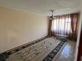 5-бөлмелі пәтер · 100 м² · 5/5 қабат, мкр Малый Самал, Жандосова 2, бағасы: 25 млн ₸ в Шымкенте, Туран р-н — фото 4